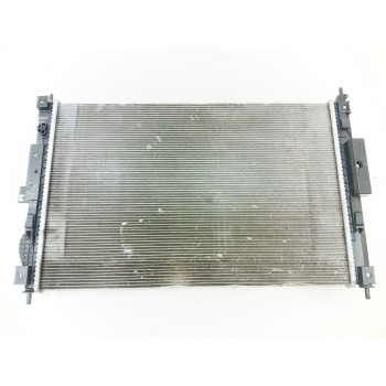 RADIADOR AGUA 9675747980 MM11803J