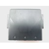 Recambio de modulo electronico para toyota yaris xpa1f referencia OEM IAM 82644K0100 3810003150 