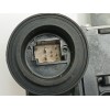 Recambio de elevalunas trasero derecho para toyota rav 4 v (_a5_, _h5_) 2.5 hybrid awd (axah54) referencia OEM IAM 8571042150  0