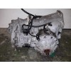 Recambio de caja cambios para chrysler 300 m (lr) 2.7 cat referencia OEM IAM YH116057  