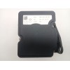 Recambio de abs para volkswagen taigo (cs1) 1.0 tsi referencia OEM IAM 2Q0614517DC  
