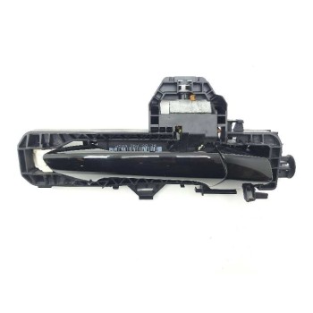 MANETA EXTERIOR DELANTERA DERECHA A2047600834 