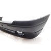 Recambio de paragolpes delantero para renault clio i fase i+ii (b/c57) referencia OEM IAM   