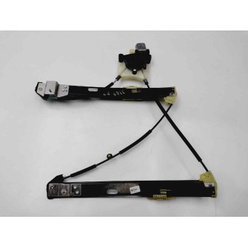 ELEVALUNAS DELANTERO DERECHO 2GA837462F 