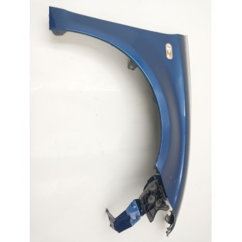 ALETA DELANTERA DERECHA 5P0821022A 