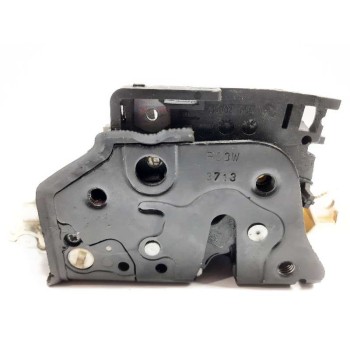 CERRADURA PUERTA DELANTERA DERECHA 3C1837016A 