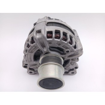 ALTERNADOR 05E903027B 