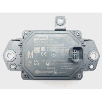 MODULO ELECTRONICO 882100D040 