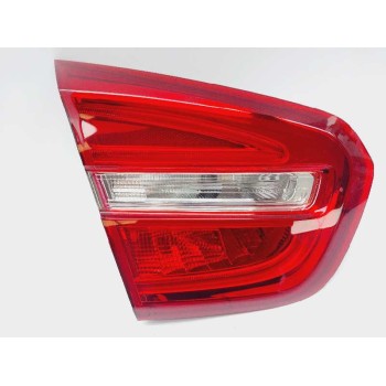 PILOTO TRASERO IZQUIERDO A1569061358 