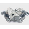 Recambio de pinza freno trasera izquierda para mercedes-benz clase c (w204) berlina c 200 cdi blueefficiency (204.001) referenci