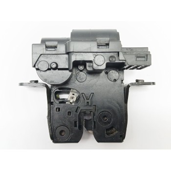 CERRADURA MALETERO / PORTON 90502AV70A 