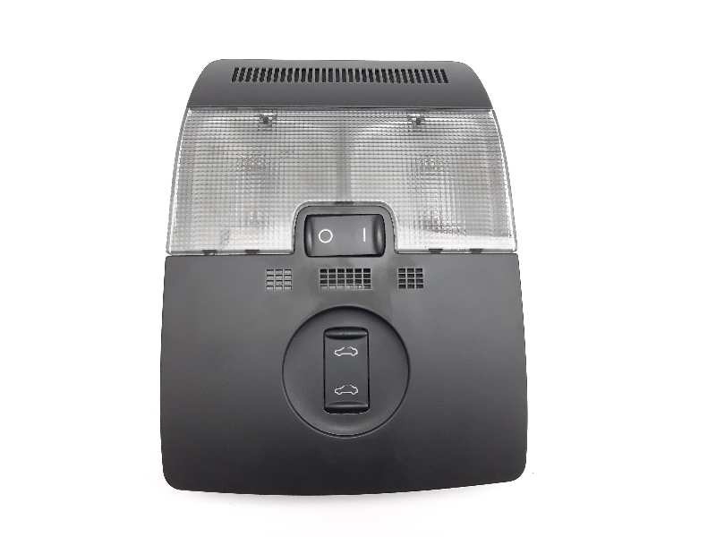 Recambio de luz interior para audi a3 sportback (8p) 2.0 tdi ambiente referencia OEM IAM 8E0947565  