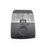 Recambio de luz interior para audi a3 sportback (8p) 2.0 tdi ambiente referencia OEM IAM 8E0947565  