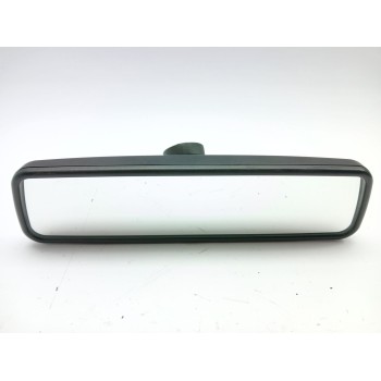 ESPEJO INTERIOR 3B0857511A 