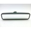 Recambio de espejo interior para volkswagen polo vi (aw1, bz1, ae1) 1.0 tsi referencia OEM IAM 3B0857511A  