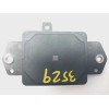Recambio de modulo electronico para toyota yaris xpa1f referencia OEM IAM 882100D040  