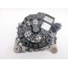 Recambio de alternador para volkswagen taigo (cs1) 1.0 tsi referencia OEM IAM 05E903027B  