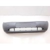 Recambio de paragolpes delantero para ford fiesta berlina referencia OEM IAM   