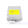 Recambio de modulo electronico para lexus rx 400h referencia OEM IAM 8594048030 623460000 