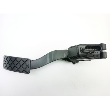 POTENCIOMETRO PEDAL 5Q1723503H 6PV01062111