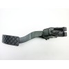 Recambio de potenciometro pedal para skoda superb iii (3v3) 2.0 tdi referencia OEM IAM 5Q1723503H  6PV01062111