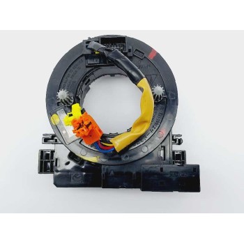 ANILLO AIRBAG DE4H66CS0 