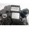 Recambio de alternador para volkswagen taigo (cs1) 1.0 tsi referencia OEM IAM 05E903027B  