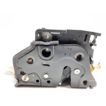 CERRADURA PUERTA TRASERA DERECHA 3C4839016A 