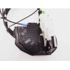 Recambio de cerradura puerta trasera derecha para toyota c-hr 1.8 hibrido referencia OEM IAM 90719108 69050F4010 