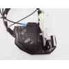 Recambio de cerradura puerta trasera derecha para toyota c-hr 1.8 hibrido referencia OEM IAM 90719108 69050F4010 