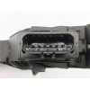 Recambio de potenciometro pedal para skoda superb iii (3v3) 2.0 tdi referencia OEM IAM 5Q1723503H  6PV01062111