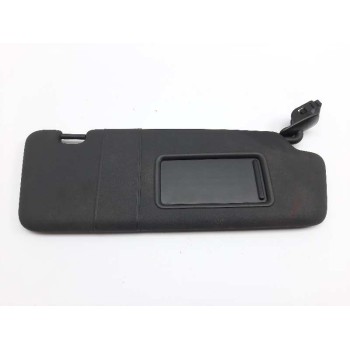 PARASOL DERECHO 8P0857552 8P2857552 