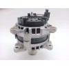 Recambio de alternador para volkswagen taigo (cs1) 1.0 tsi referencia OEM IAM 05E903027B  