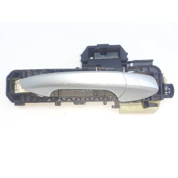 MANETA EXTERIOR TRASERA DERECHA A2127600934 