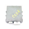 Recambio de modulo electronico para lexus rx 400h referencia OEM IAM 8594048030 623460000 