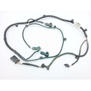 SENSOR DE APARCAMIENTO 9828035680 9813348377XT