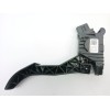 Recambio de potenciometro pedal para skoda superb iii (3v3) 2.0 tdi referencia OEM IAM 5Q1723503H  6PV01062111