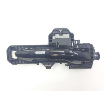 MANETA EXTERIOR TRASERA DERECHA A2047600834 