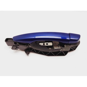 MANETA EXTERIOR TRASERA DERECHA 9802977380 