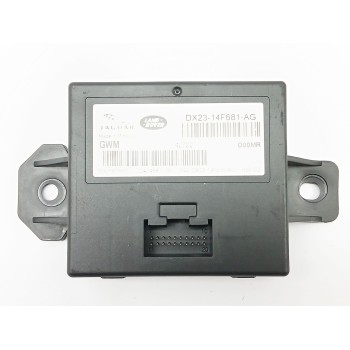 MODULO ELECTRONICO DX2314F681AG 