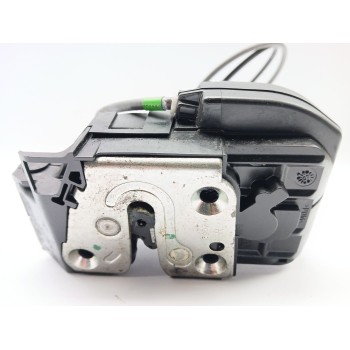 CERRADURA PUERTA TRASERA DERECHA 82500JD900 