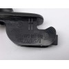 Recambio de parasol derecho para audi a3 sportback (8p) 2.0 tdi ambiente referencia OEM IAM 8P0857552 8P2857552 