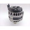 Recambio de alternador para volkswagen taigo (cs1) 1.0 tsi referencia OEM IAM 05E903027B  