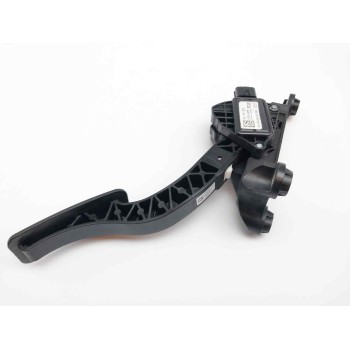 POTENCIOMETRO PEDAL 32700G4200 