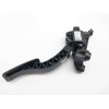 Recambio de potenciometro pedal para hyundai i30 cw (pd) go! referencia OEM IAM 32700G4200  