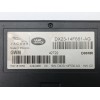 Recambio de modulo electronico para jaguar xf i (x250) 3.0 d referencia OEM IAM DX2314F681AG  
