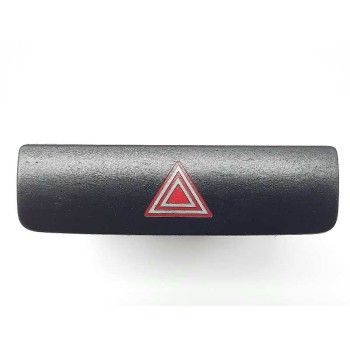 WARNING 3AA9535091QB 