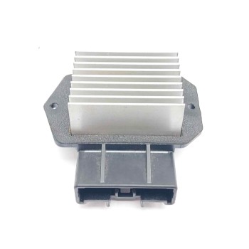 RESISTENCIA CALEFACCION 4993002121 