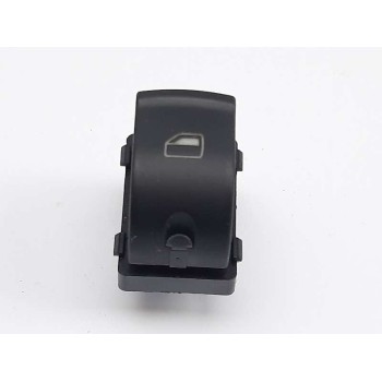 MANDO ELEVALUNAS TRASERO DERECHO 4F0959855 