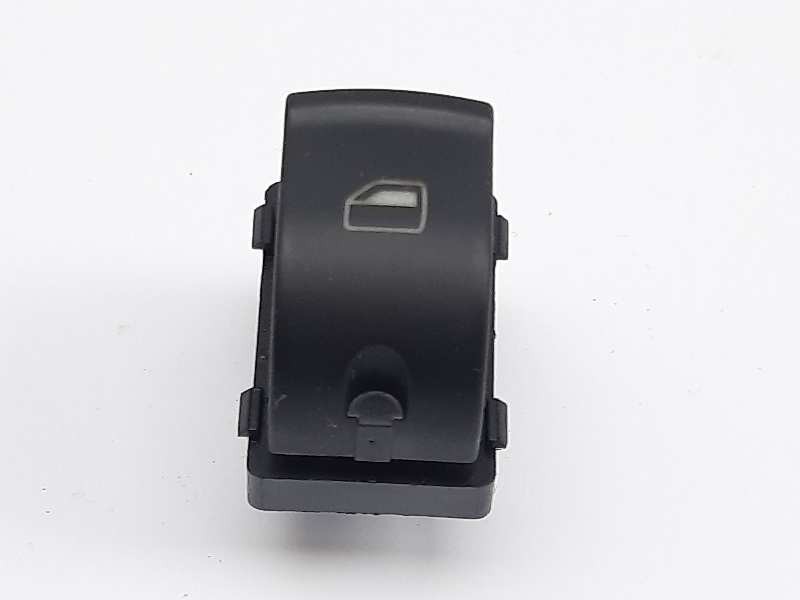 Recambio de mando elevalunas trasero derecho para audi a3 sportback (8p) 2.0 tdi ambiente referencia OEM IAM 4F0959855  